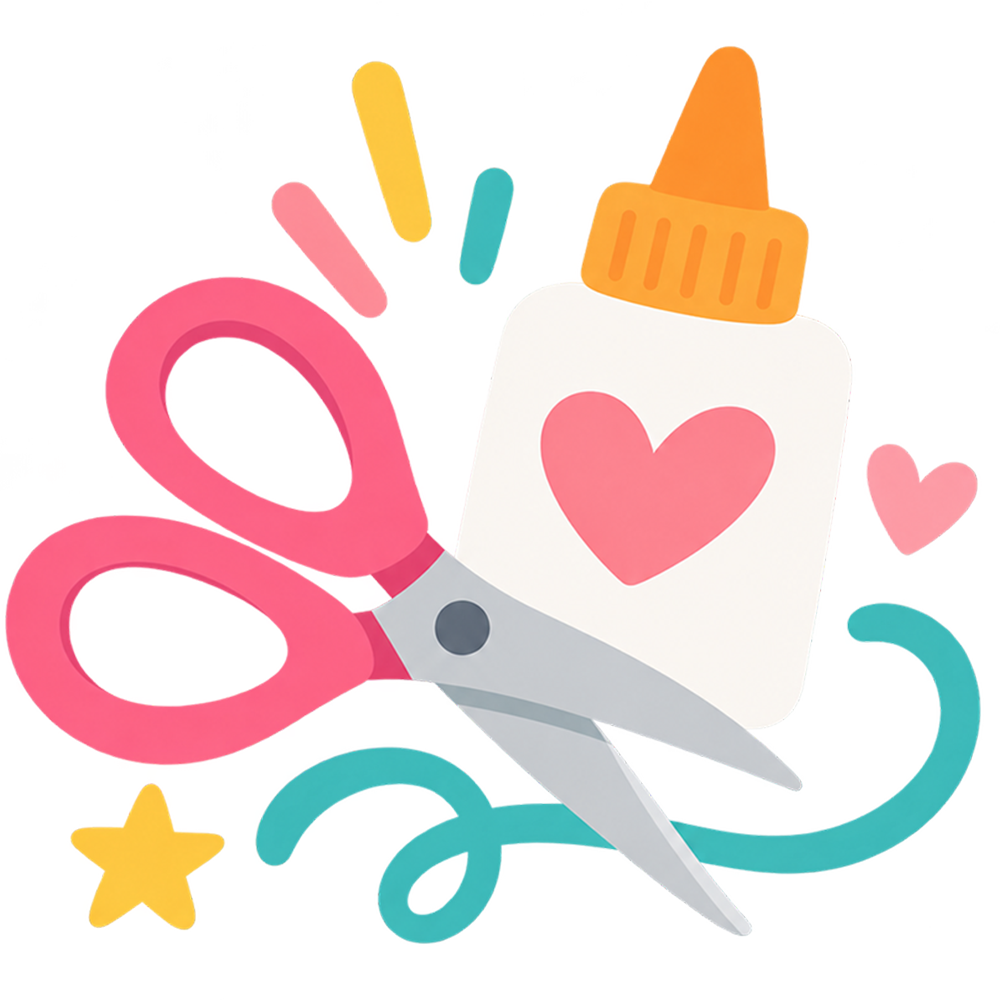 BlanketCharm Site icon